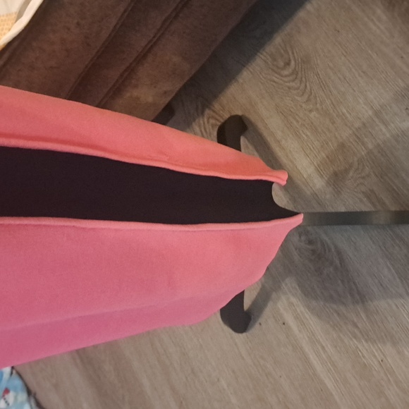 NEW YORK & CO MIDI DRESS - Picture 4 of 10